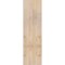 Ekena Millwork Imperial Traditional Smooth Outlooker, Douglas Fir, 7 1/2"W x 14"D x 26"H OUT08X14X26IMP01SDF - alternate 3